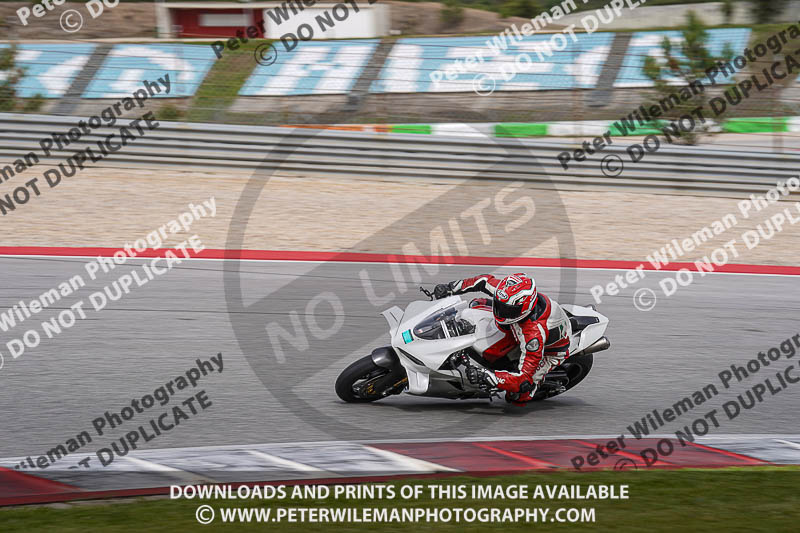 motorbikes;no limits;peter wileman photography;portimao;portugal;trackday digital images